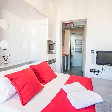 Plaza Nueva Apartment Granada By A3Rentals Luaran gambar